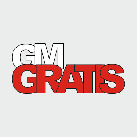 GM Gratis